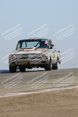 media/Sep-27-2025-24 Hours of Lemons (Sat) [[04fd3ac4ac]]/11am (Grapevine)/